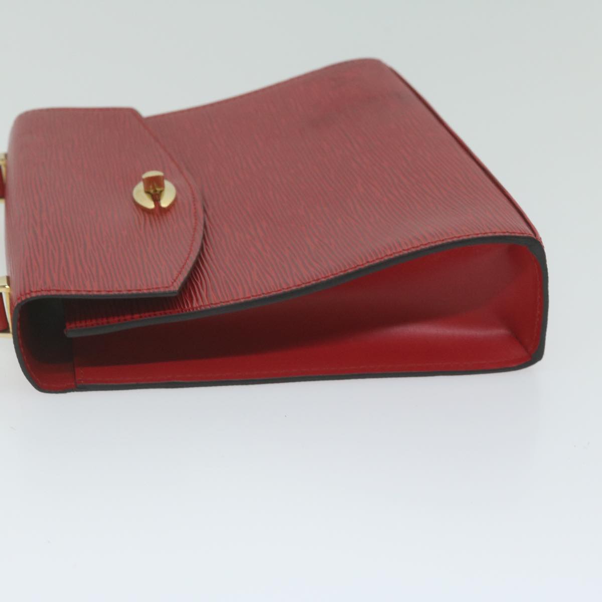 Louis Vuitton Malesherbes