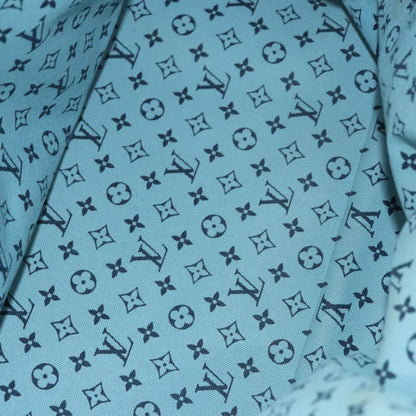 Louis Vuitton Ailleurs Cabas