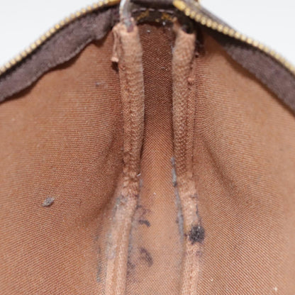 Louis Vuitton Pochette Accessoire