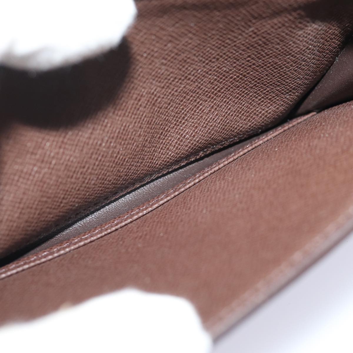 Louis Vuitton Alexandra