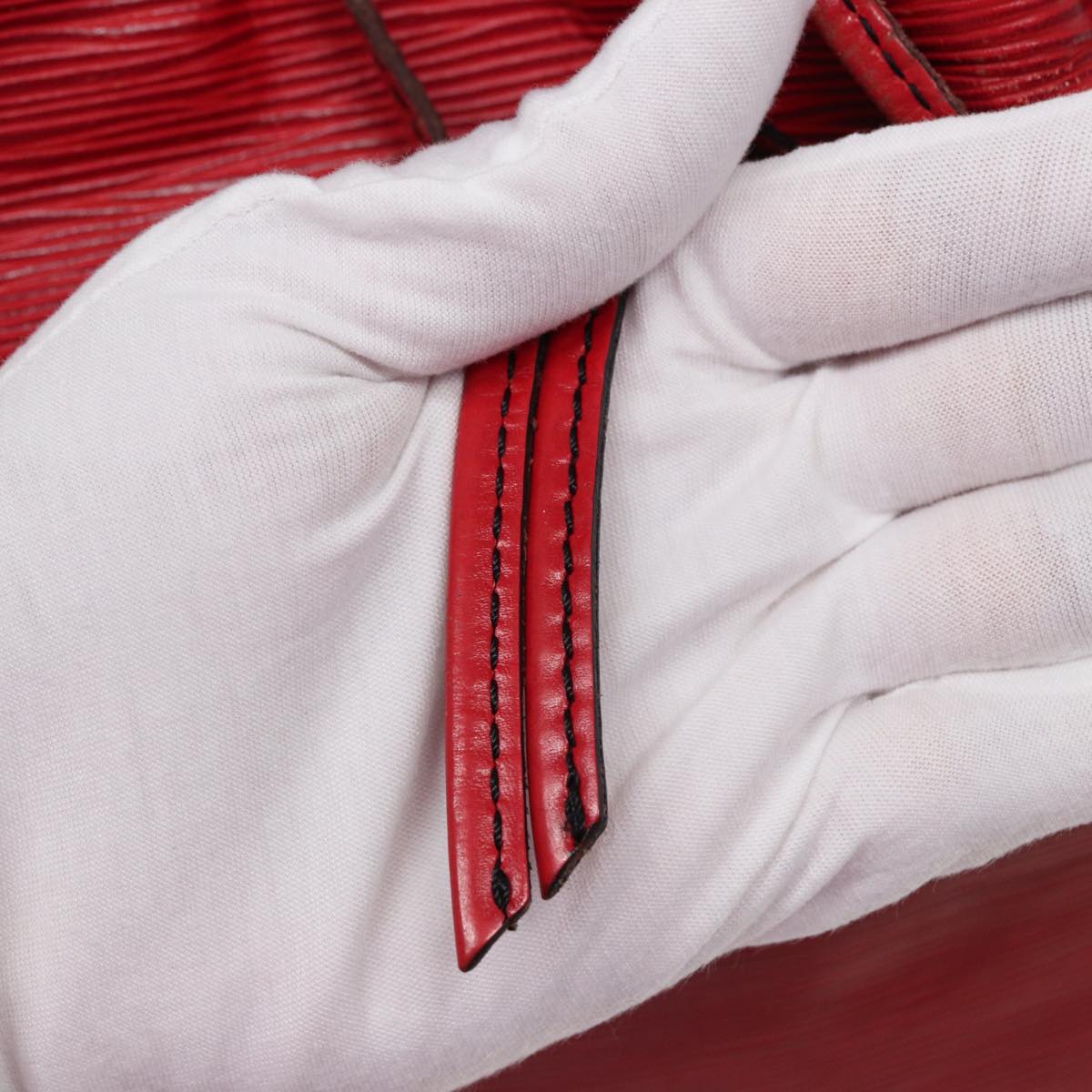 Louis Vuitton Noé