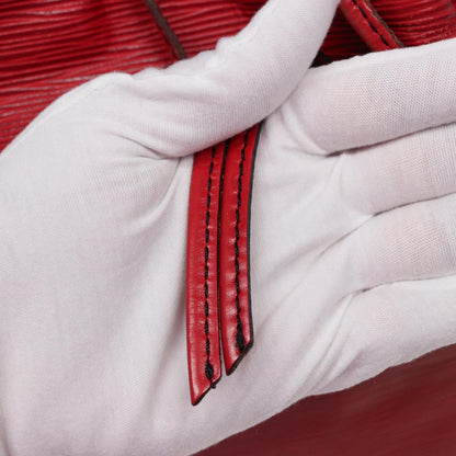 Louis Vuitton Noé