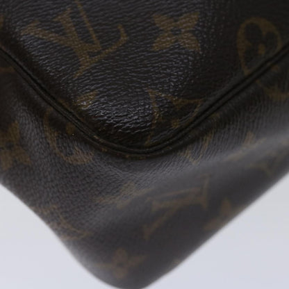 Louis Vuitton Trousse de Toilette