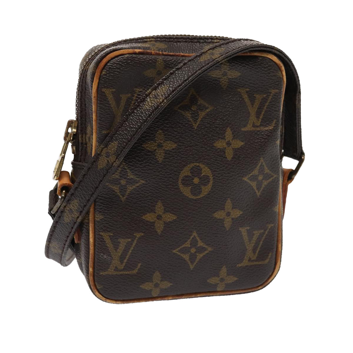 Louis Vuitton Danube
