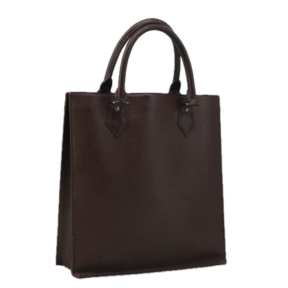 Louis Vuitton Sac Plat