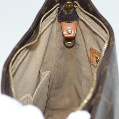 Louis Vuitton Looping GM