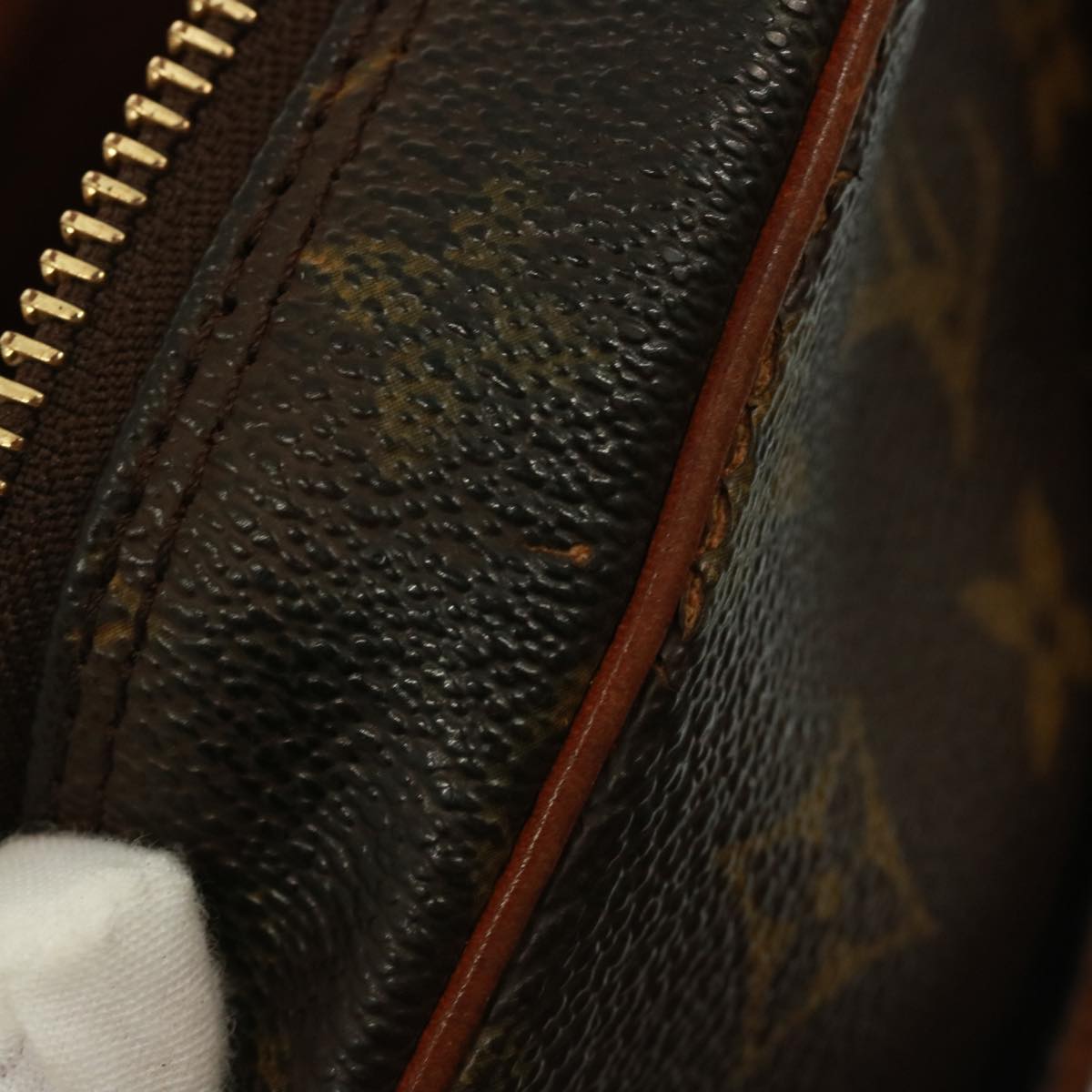 Louis Vuitton Compiegne 28