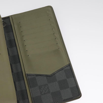 Louis Vuitton Brazza