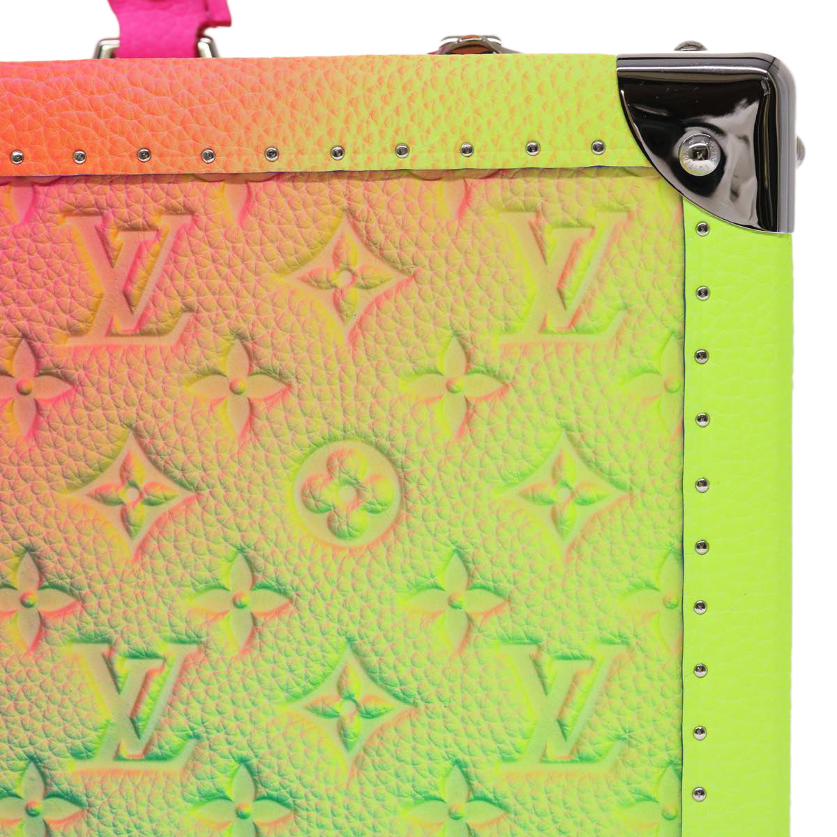 Louis Vuitton Cotteville 40