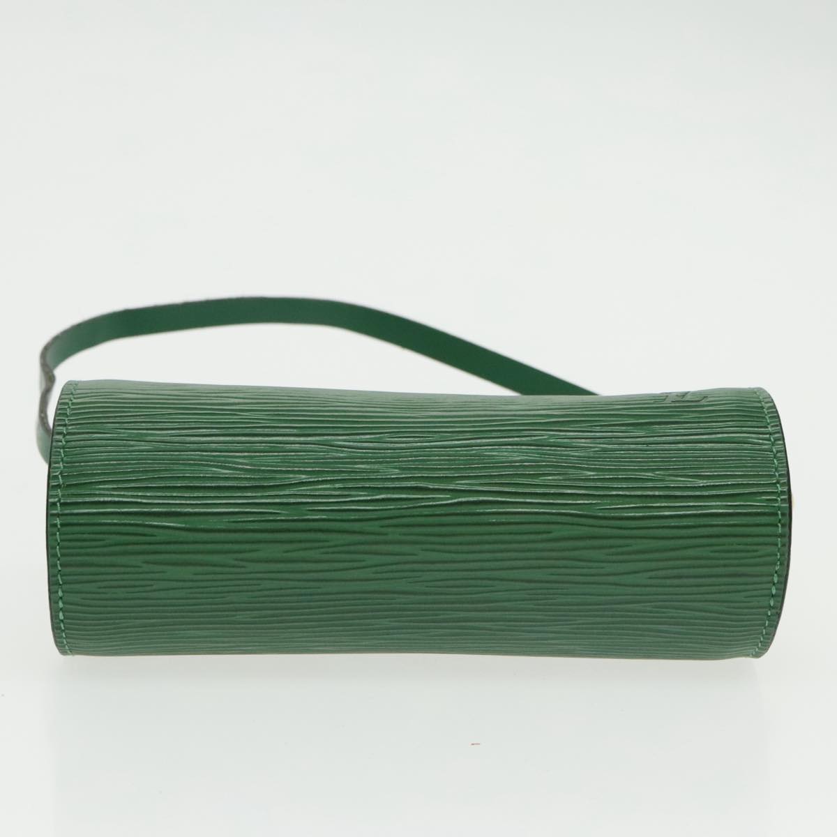 Louis Vuitton Soufflot