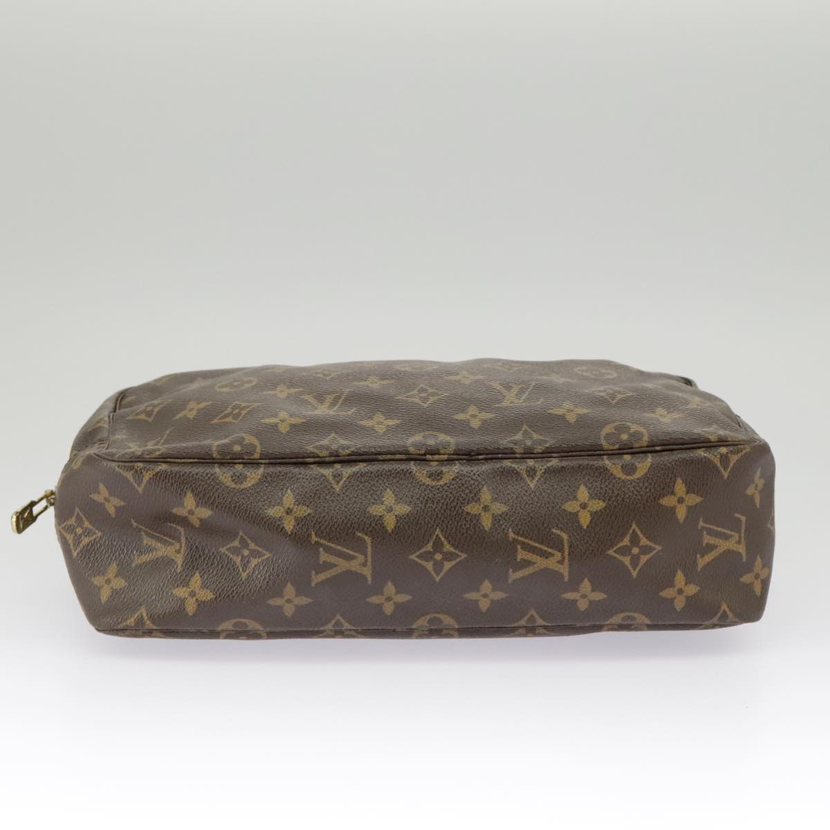 Louis Vuitton Trousse de Toilette