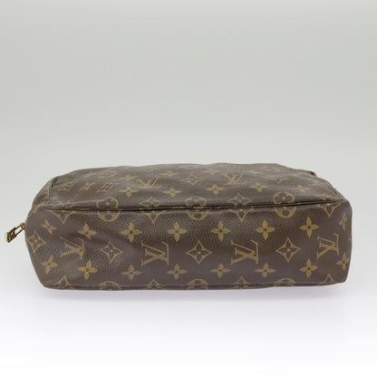 Louis Vuitton Trousse de Toilette