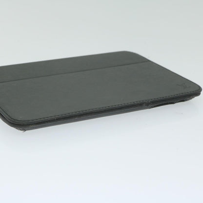 Louis Vuitton Etui iPad