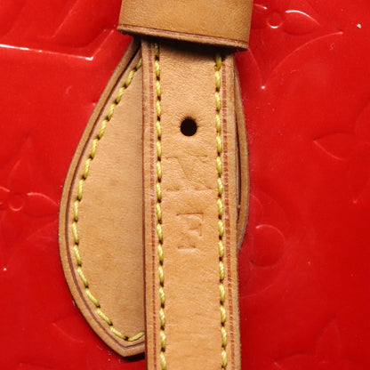 Louis Vuitton Bucket