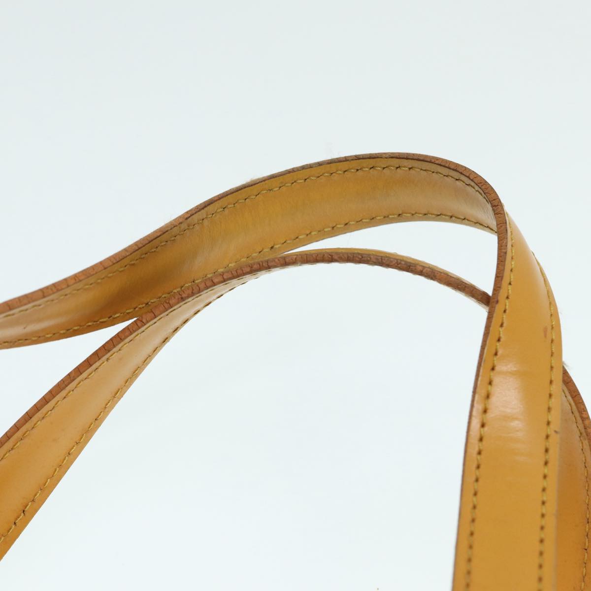 Louis Vuitton Saint Jacques