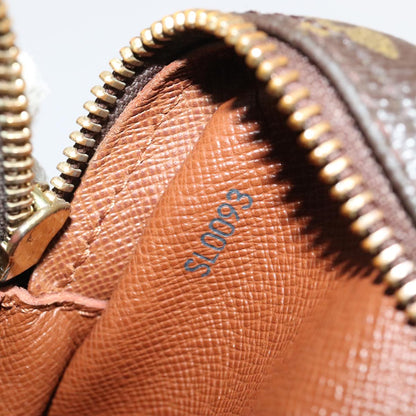 Louis Vuitton Danube
