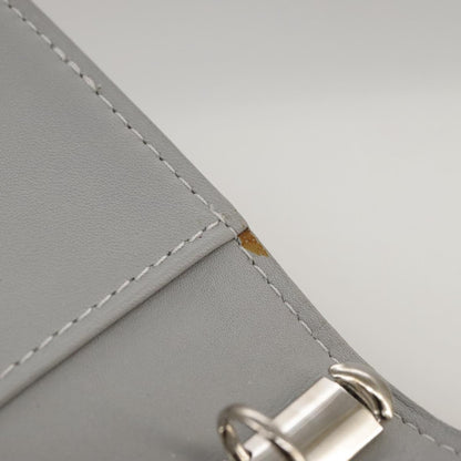 Louis Vuitton Agenda cover