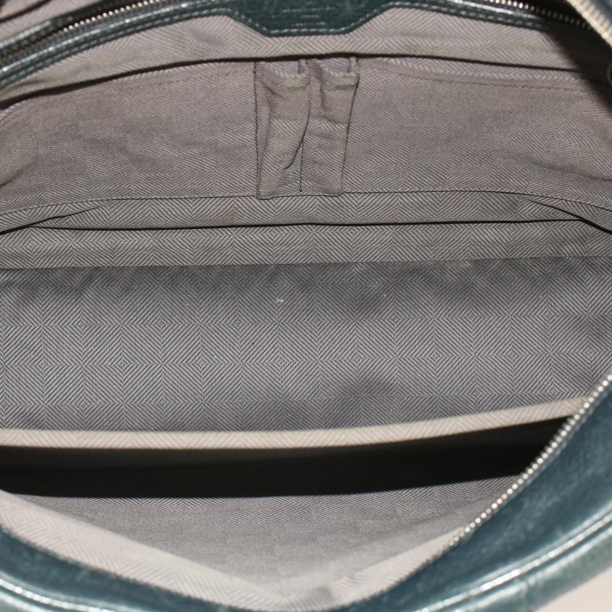 Louis Vuitton Naxos