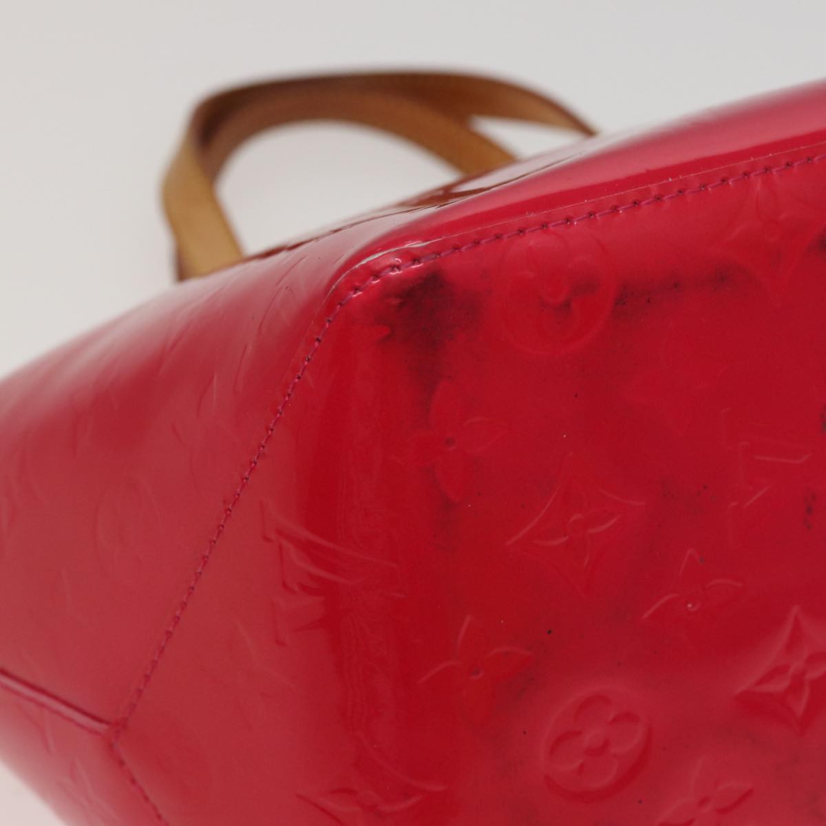 Louis Vuitton Bellevue