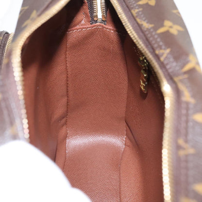 Louis Vuitton Nile
