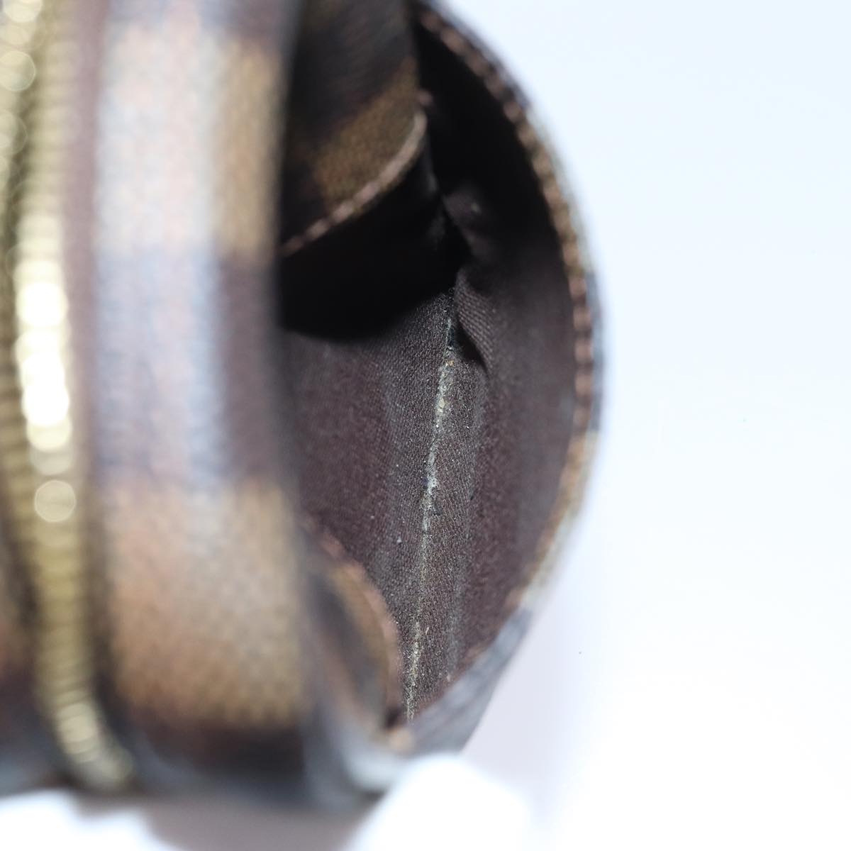 Louis Vuitton Okapi