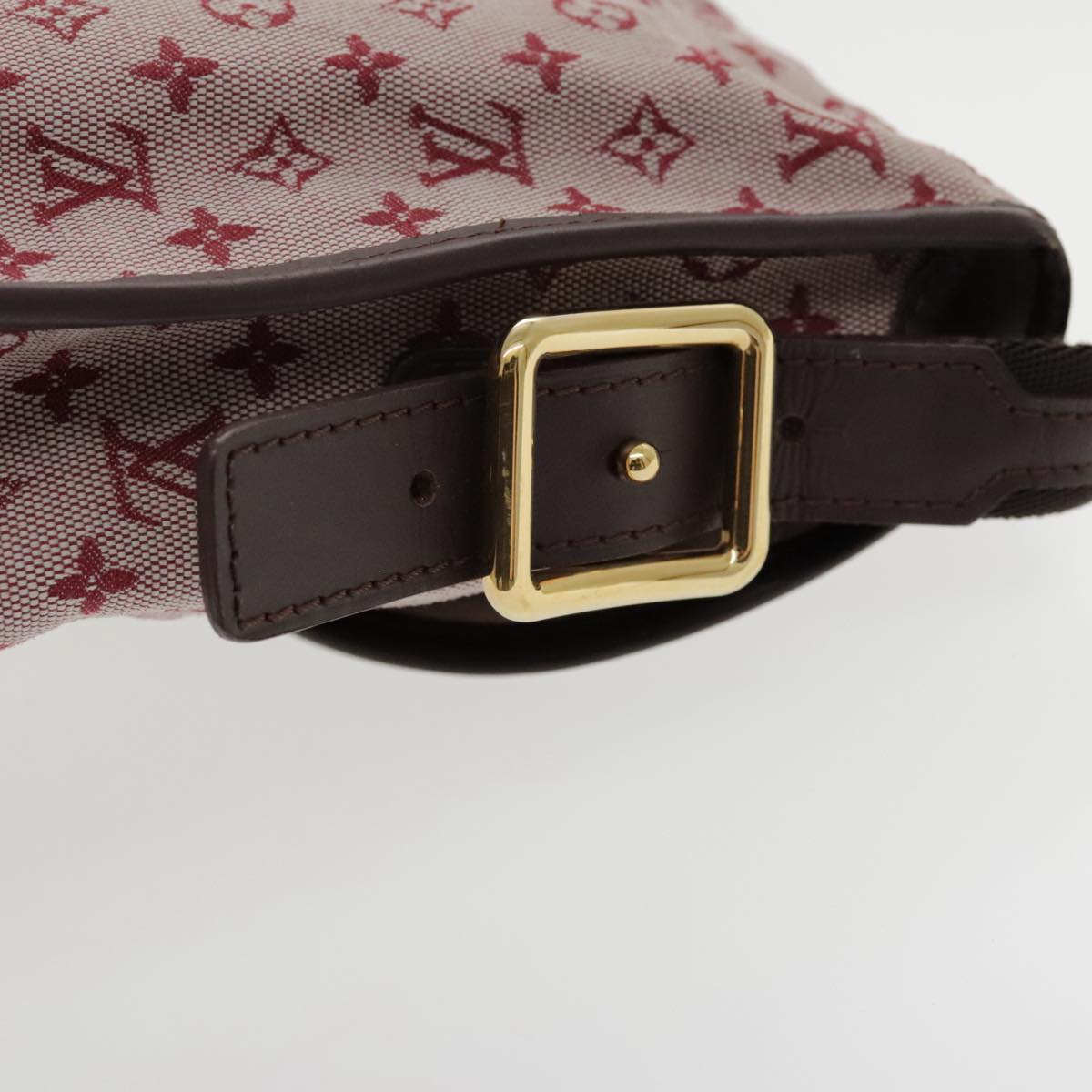 Louis Vuitton Marjorie