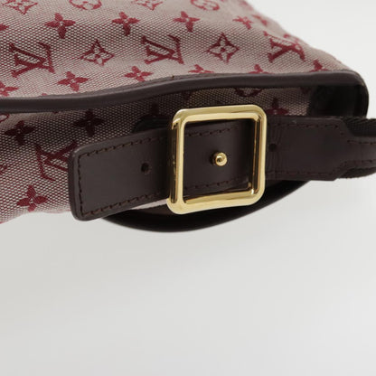 Louis Vuitton Marjorie