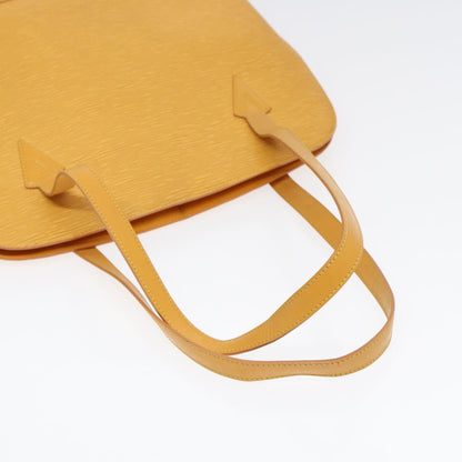 Louis Vuitton Lussac