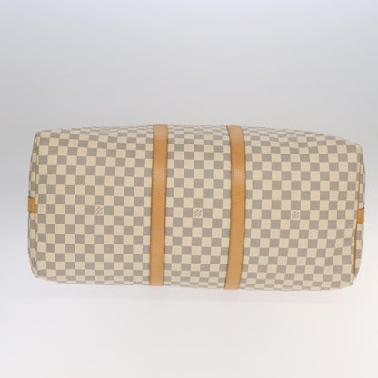 Louis Vuitton Keepall Bandouliere 55