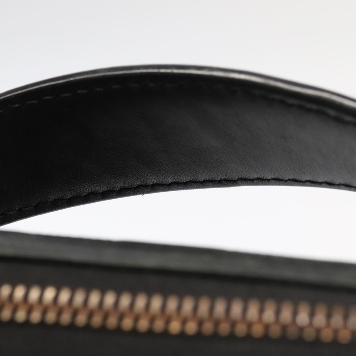 Louis Vuitton Ambler