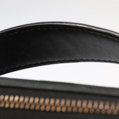 Louis Vuitton Ambler