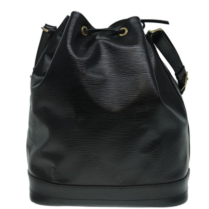 Louis Vuitton Noé