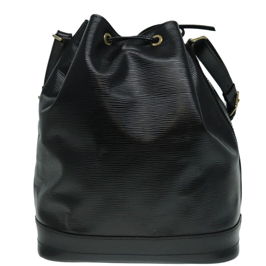 Louis Vuitton Noé
