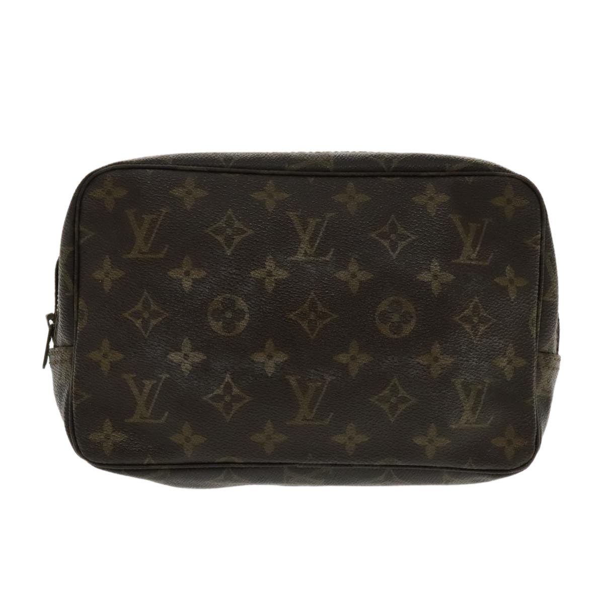 Louis Vuitton Trousse de Toilette