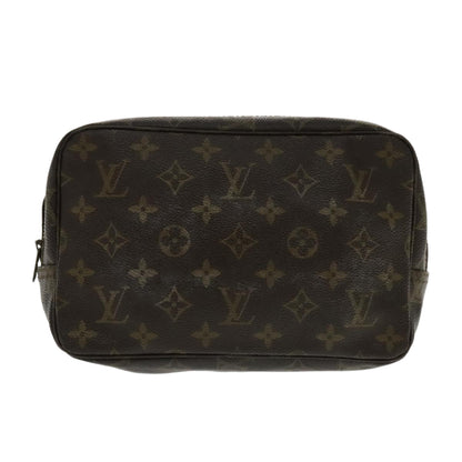 Louis Vuitton Trousse de Toilette