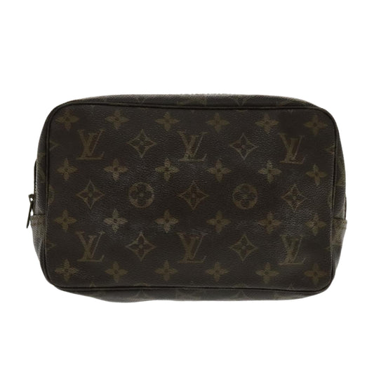 Louis Vuitton Trousse de Toilette