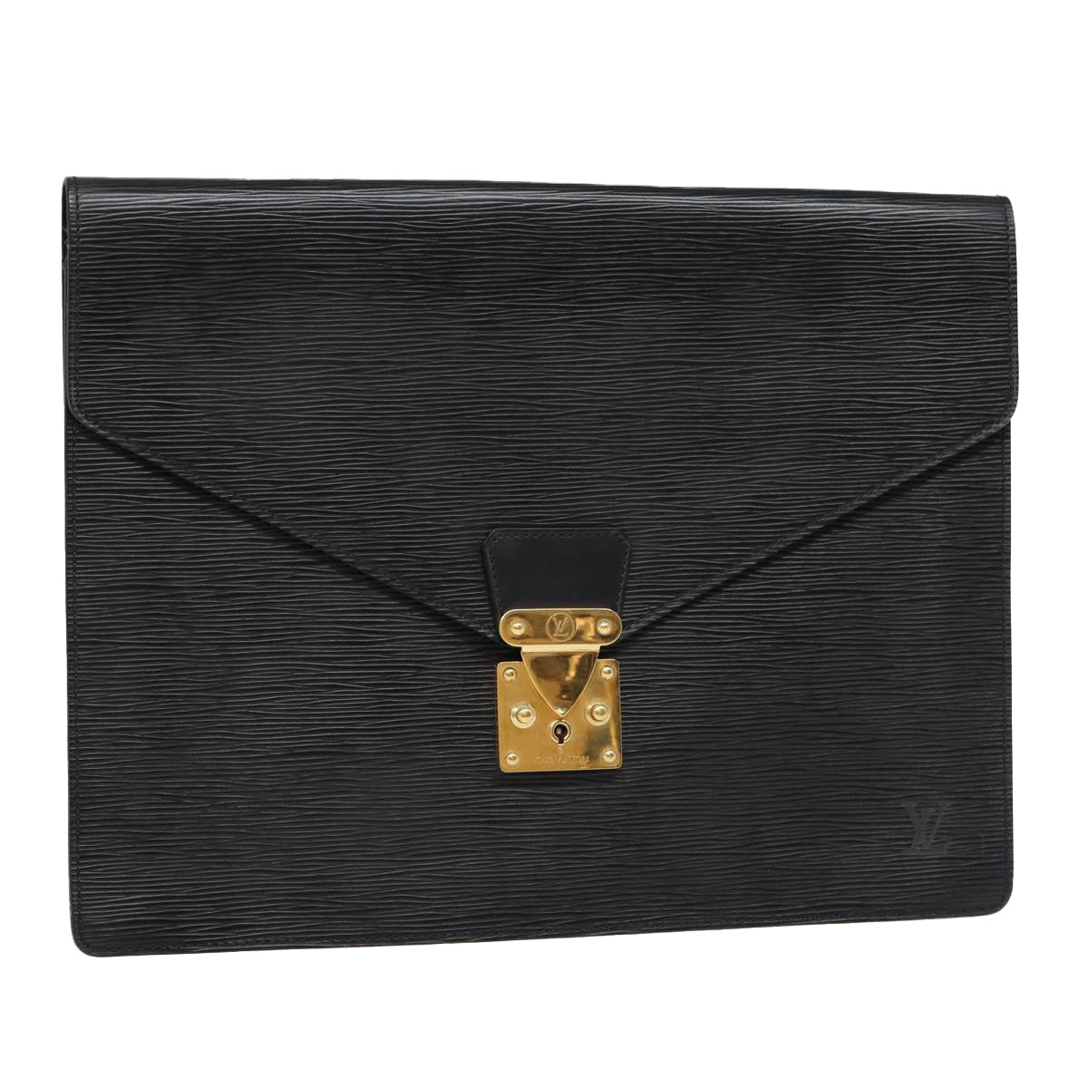 Louis Vuitton Senateur
