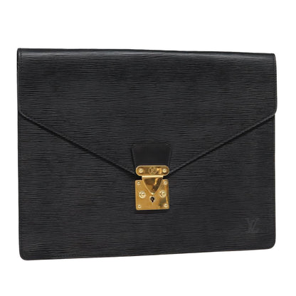 Louis Vuitton Senateur