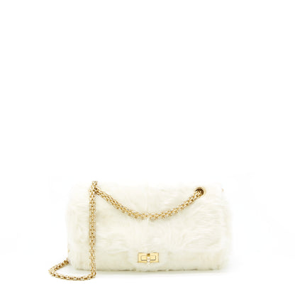 Chanel 2.55 225 Reissue Double Flap Bag Limited Edition