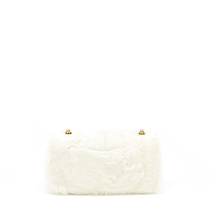 Chanel 2.55 225 Reissue Double Flap Bag Limited Edition