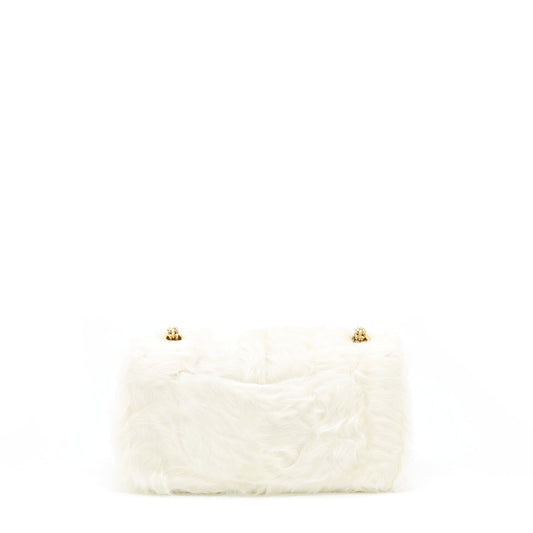 Chanel 2.55 225 Reissue Double Flap Bag Limited Edition