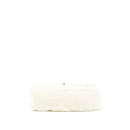 Chanel 2.55 225 Reissue Double Flap Bag Limited Edition
