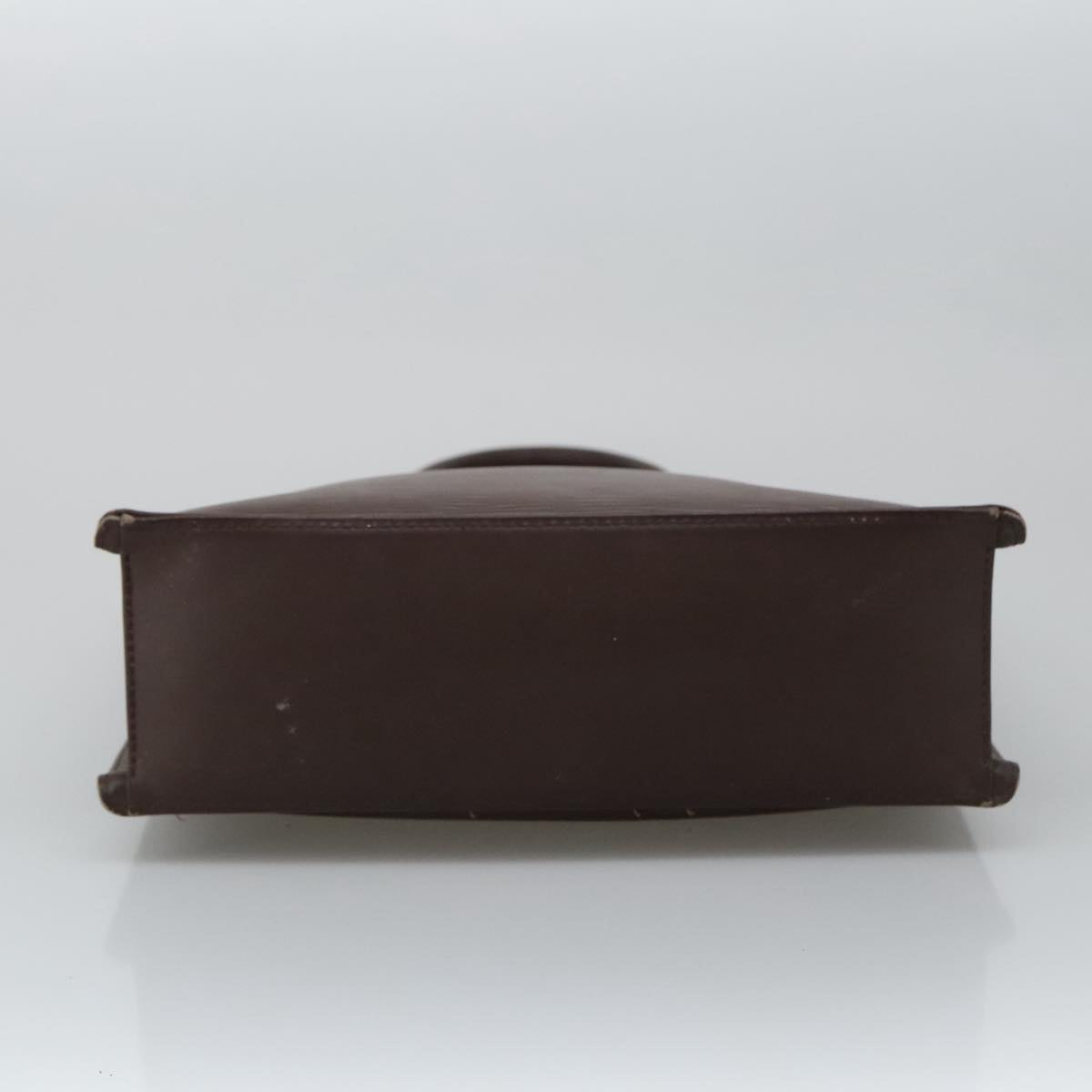 Louis Vuitton Sac Plat