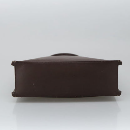 Louis Vuitton Sac Plat