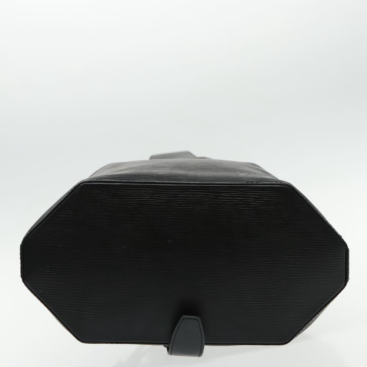 Louis Vuitton Sac A Dos
