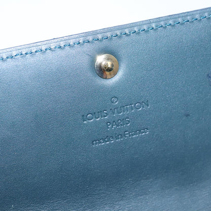 Louis Vuitton Portefeuille Sarah