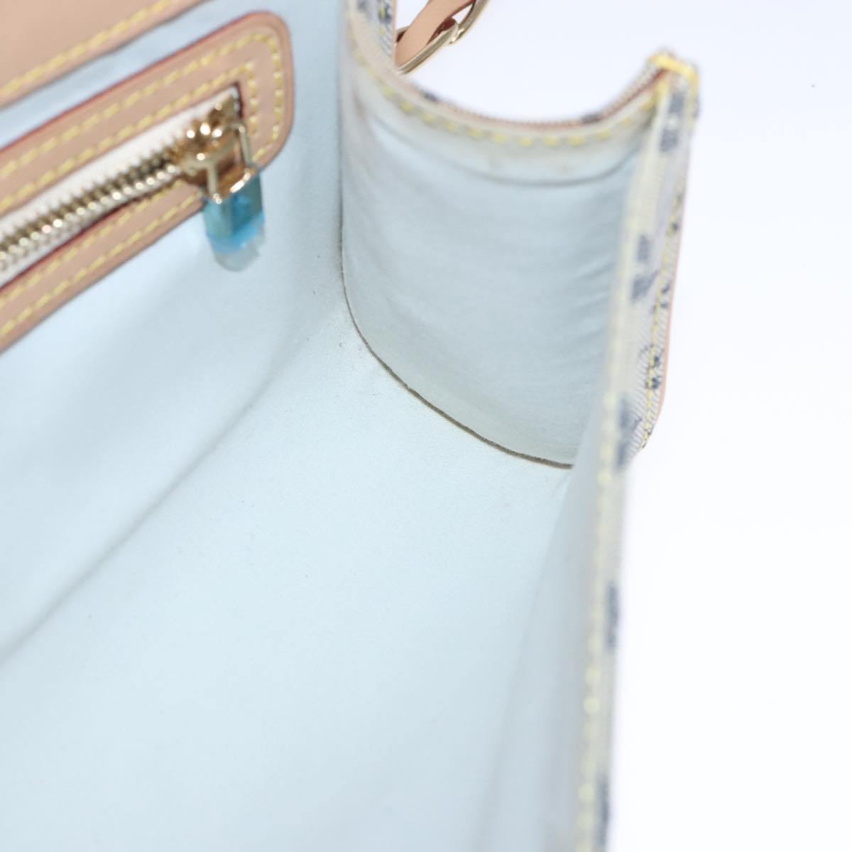Louis Vuitton Camille