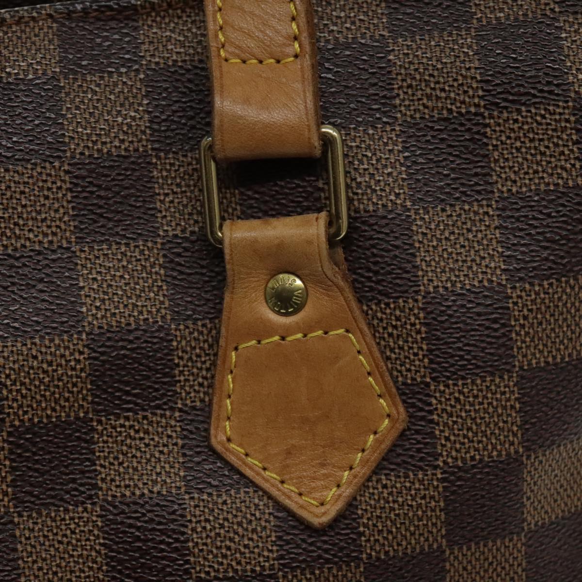 Louis Vuitton Columbine