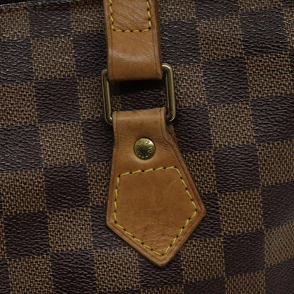 Louis Vuitton Columbine