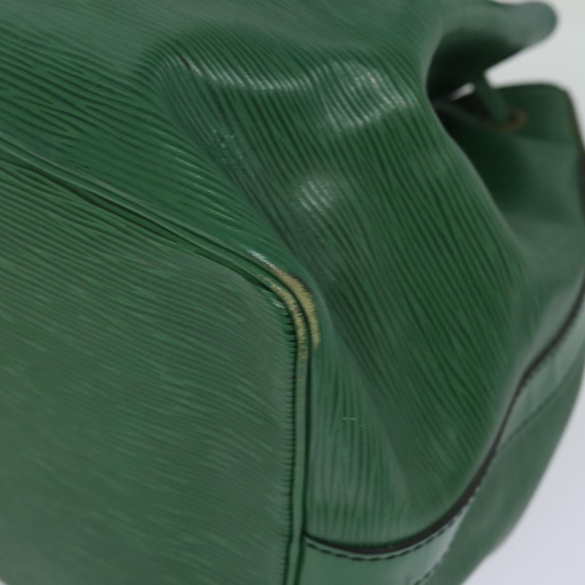 Louis Vuitton Noé